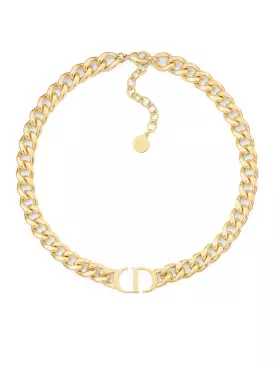 30 MONTAIGNE CHOCKER