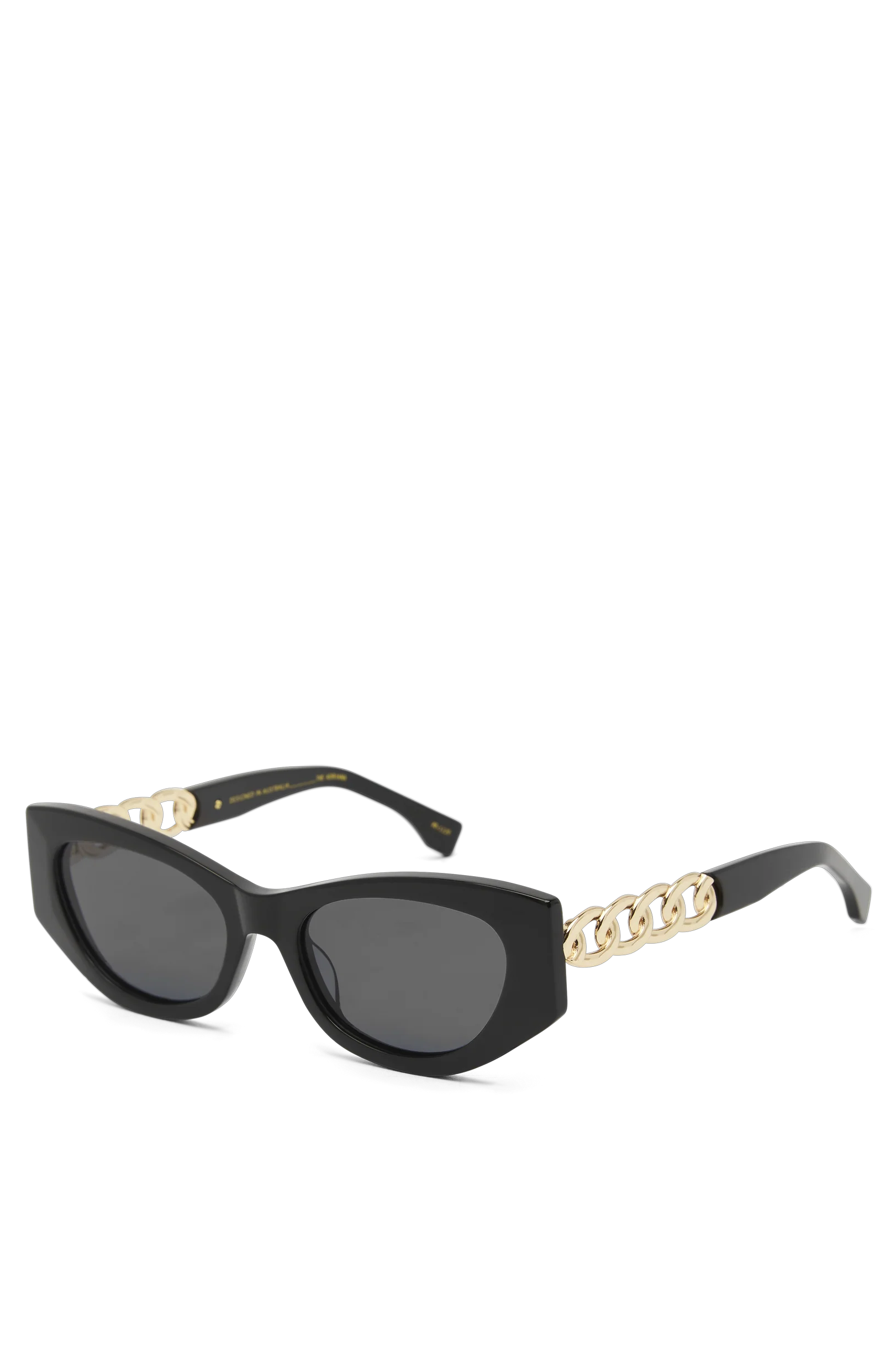 Adriana Sunglasses