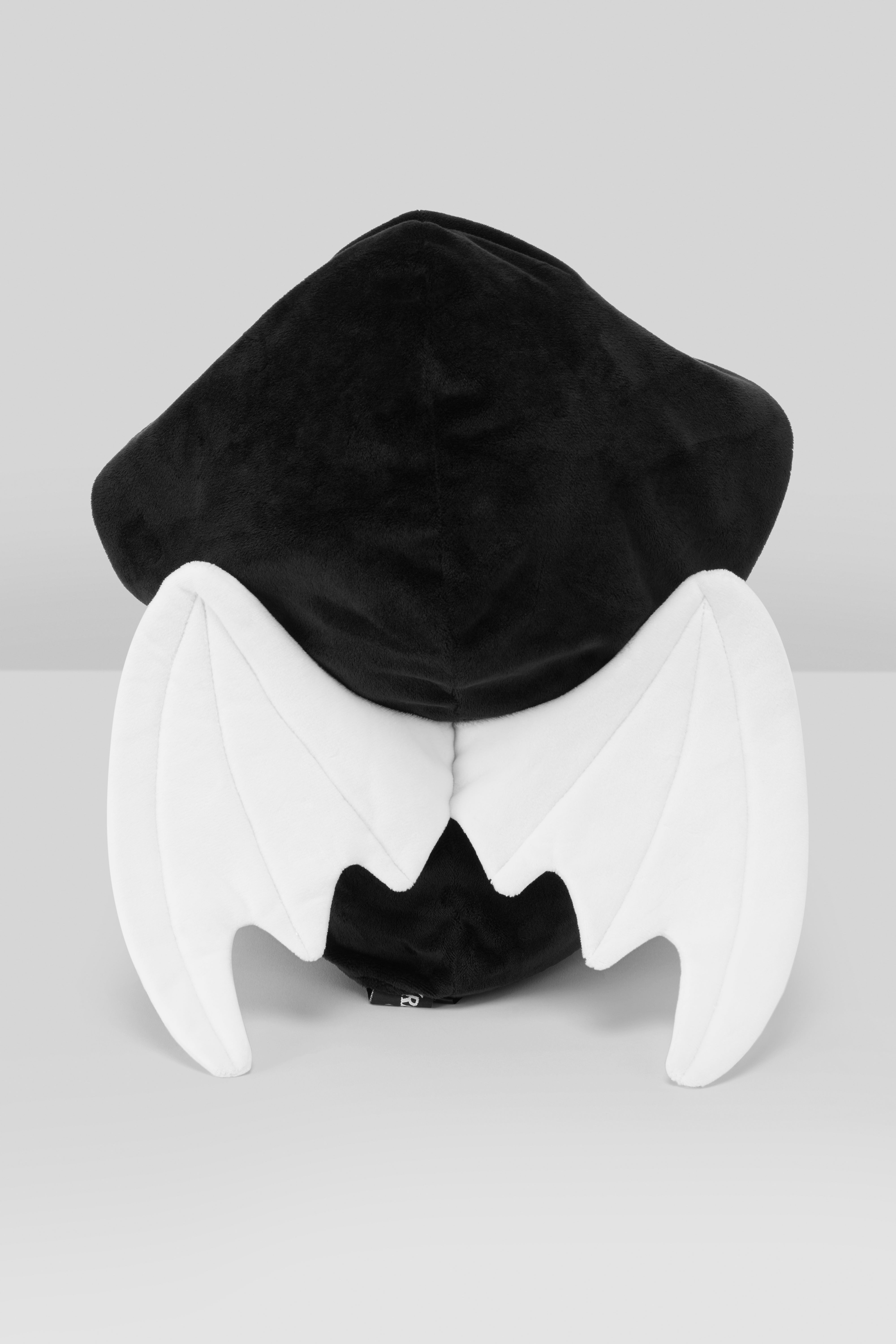 Angel Of Death Plush Toy