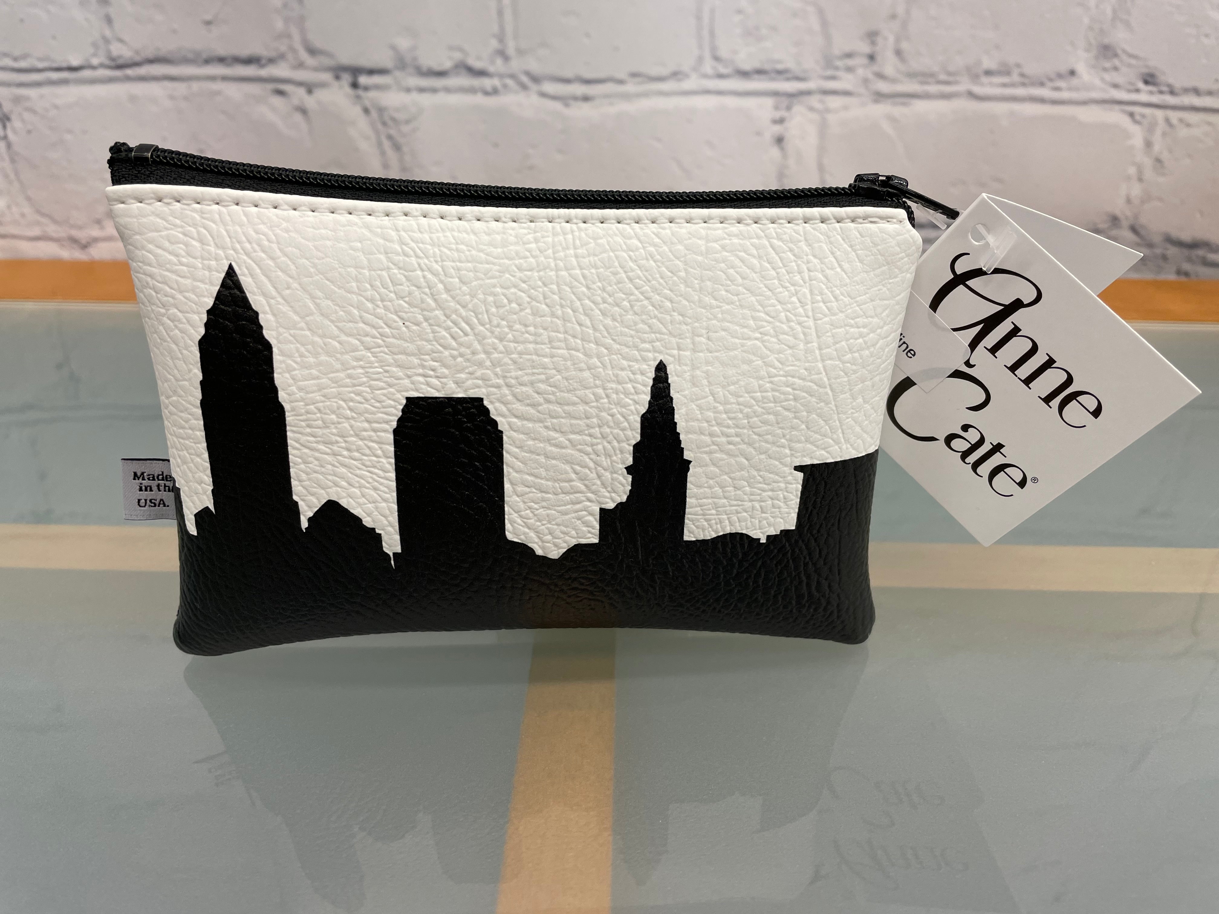 Anne Cate Wristlets