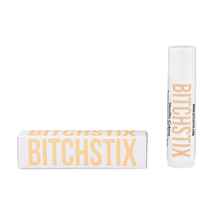 Bitchstix