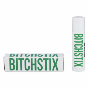 Bitchstix