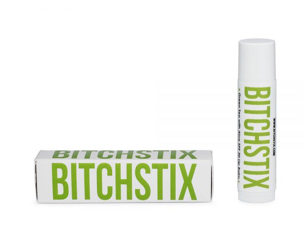 Bitchstix