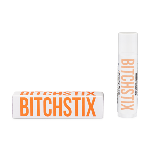 Bitchstix