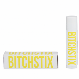 Bitchstix