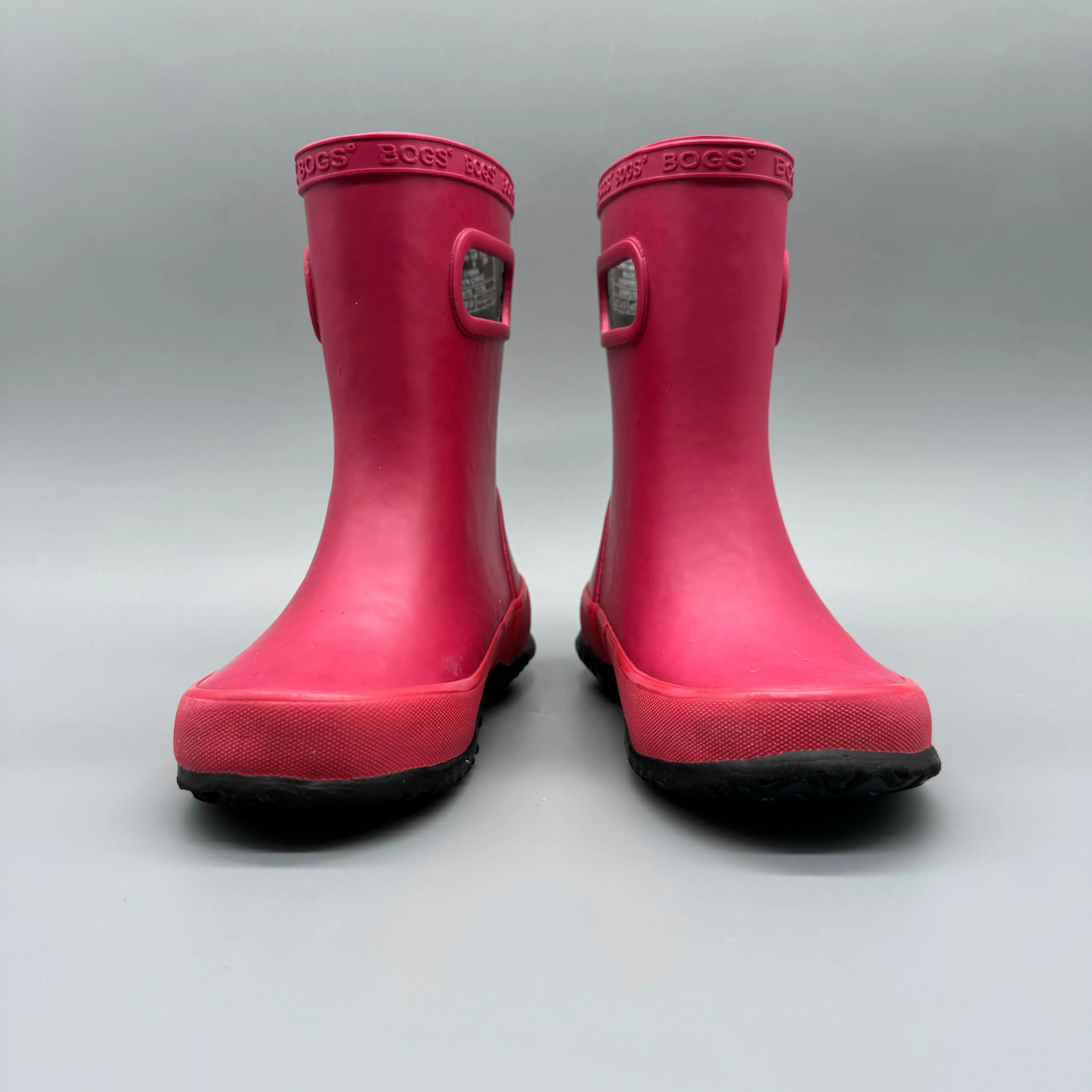 Bogs / Rain boots / US9