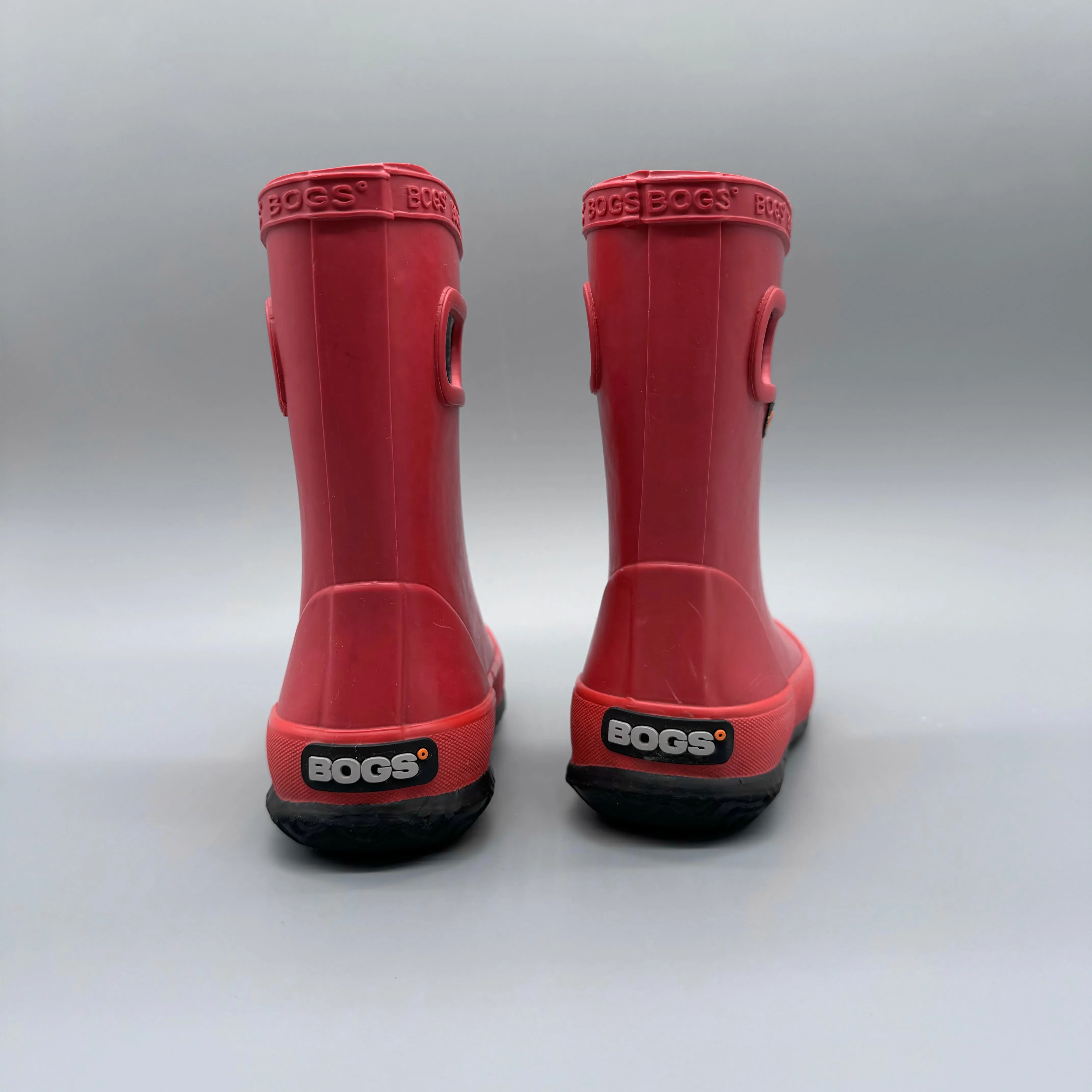 Bogs / Rain boots / US9