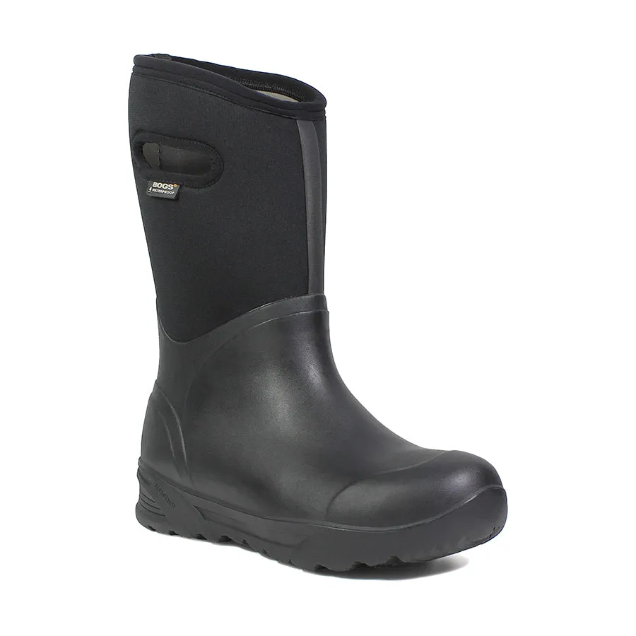 Bogs Bozeman Tall - Men's