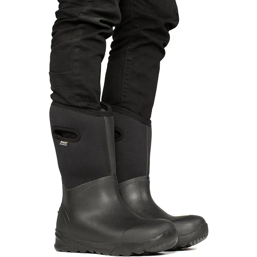 Bogs Bozeman Tall - Men's