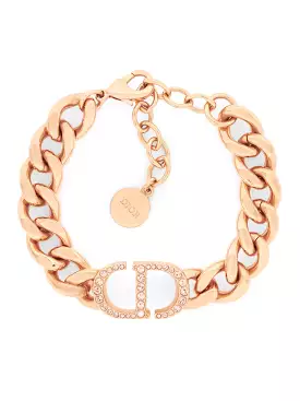 BRACCIALE 30 MONTAIGNE