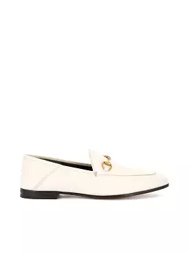 Brixton Horsebit loafers