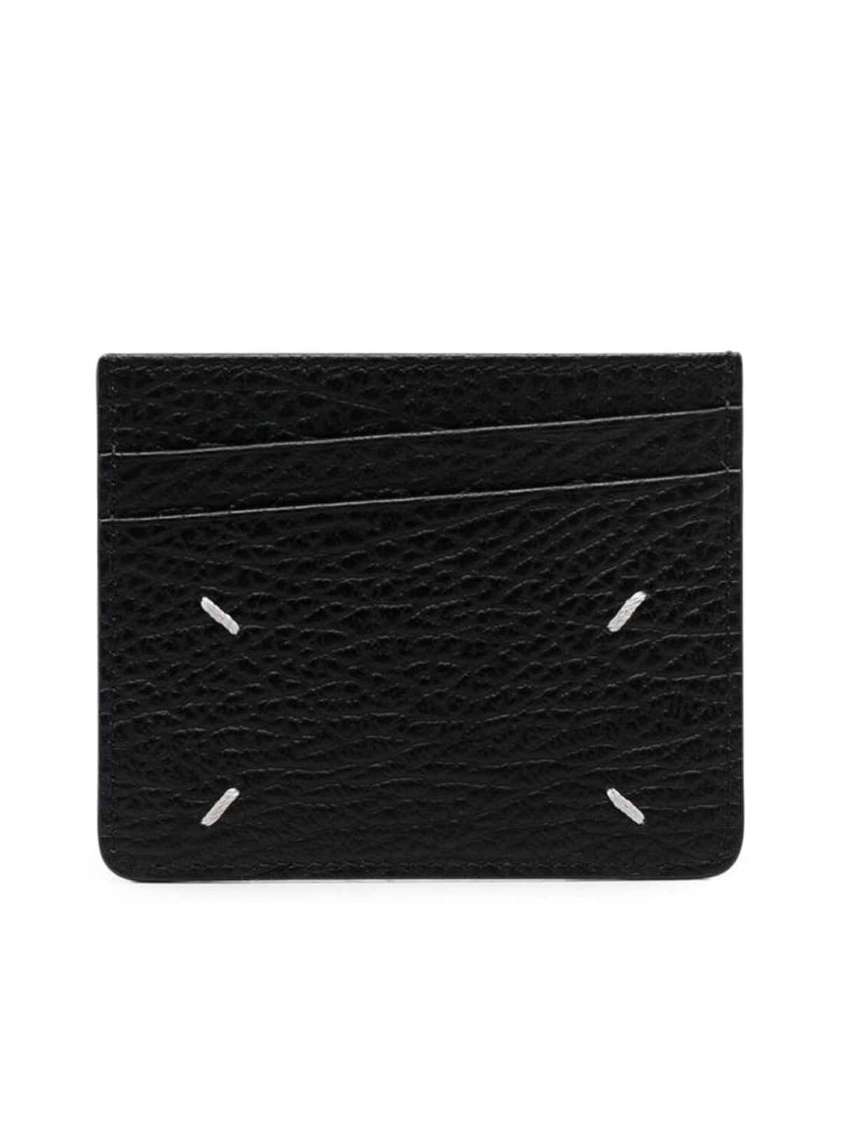 card holder with LOGO