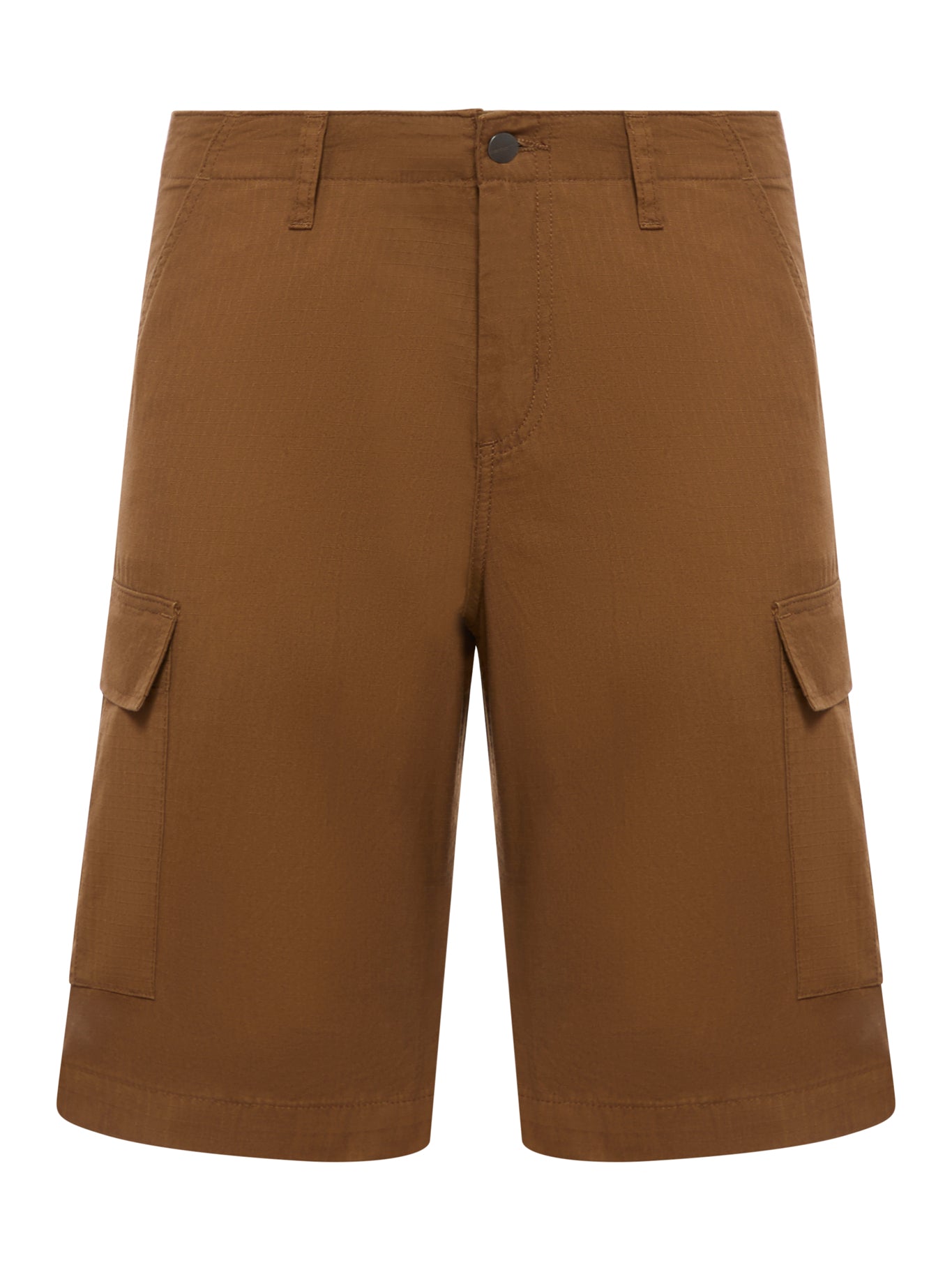 cargo short