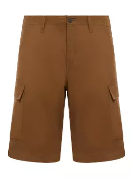 cargo short