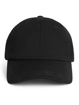 CASQUETTE BASEBALL CELINE