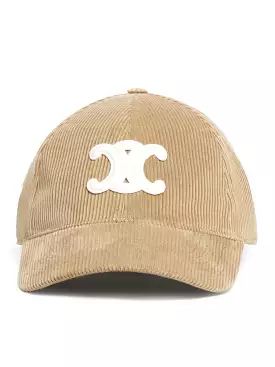 CASQUETTE BASEBALL TRIOMPHE