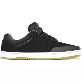 CHAUSSURES ETNIES MARANA MICHELIN BLACK/CHARCOAL