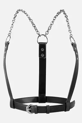 City Of Moon Harness