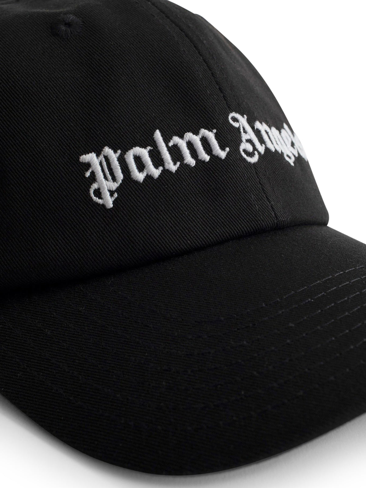 CLASSIC LOGO CAP