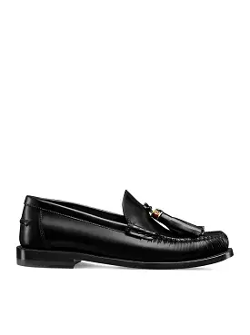 D-ACADEMY LOAFER