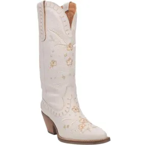 Dingo Women's Full Bloom