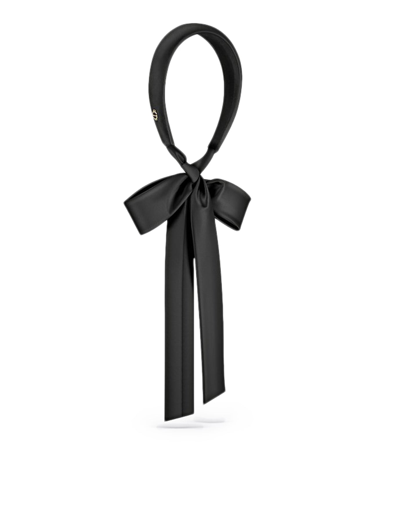 DIOR SONGE HEADBAND