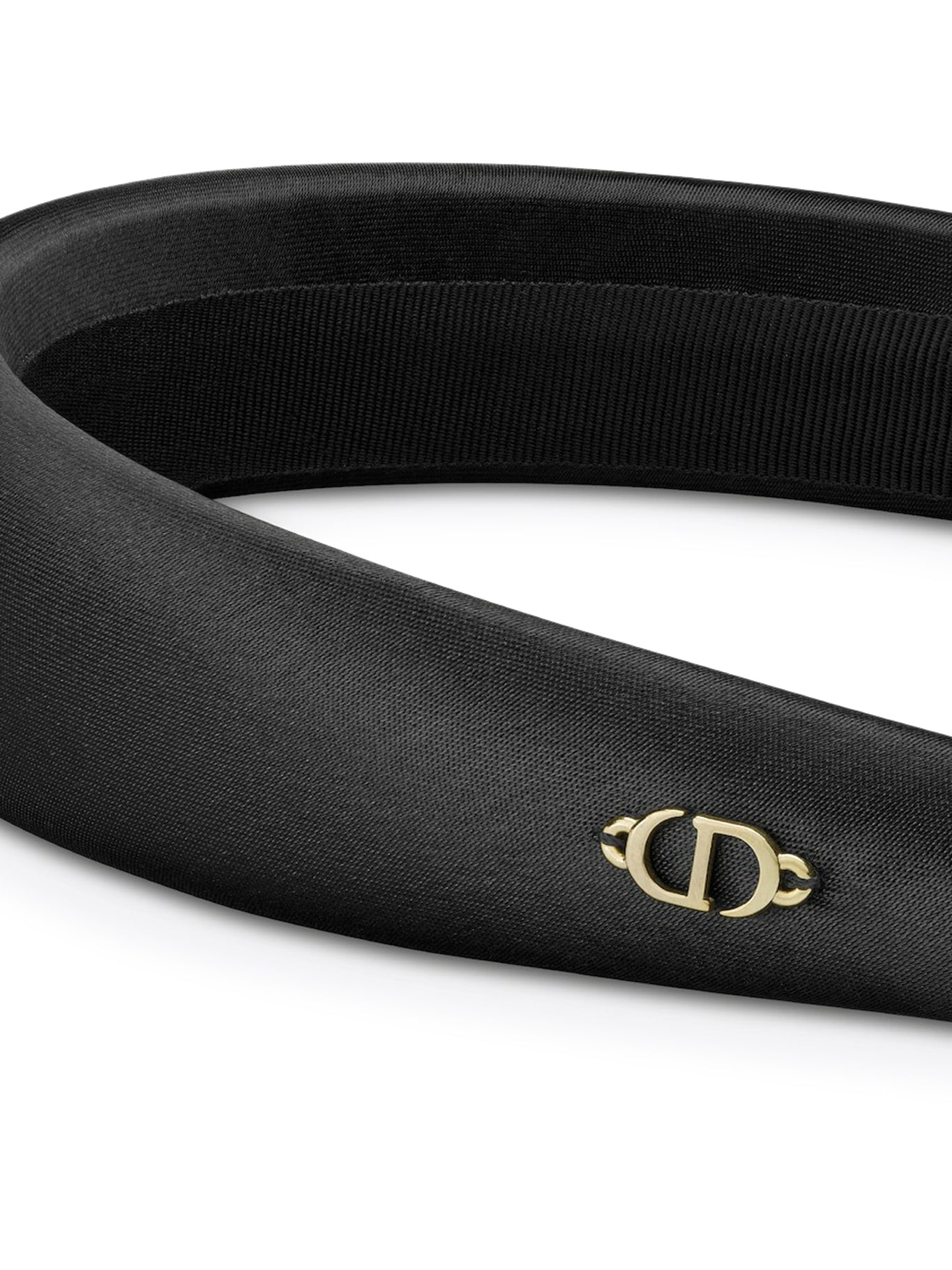 DIOR SONGE HEADBAND