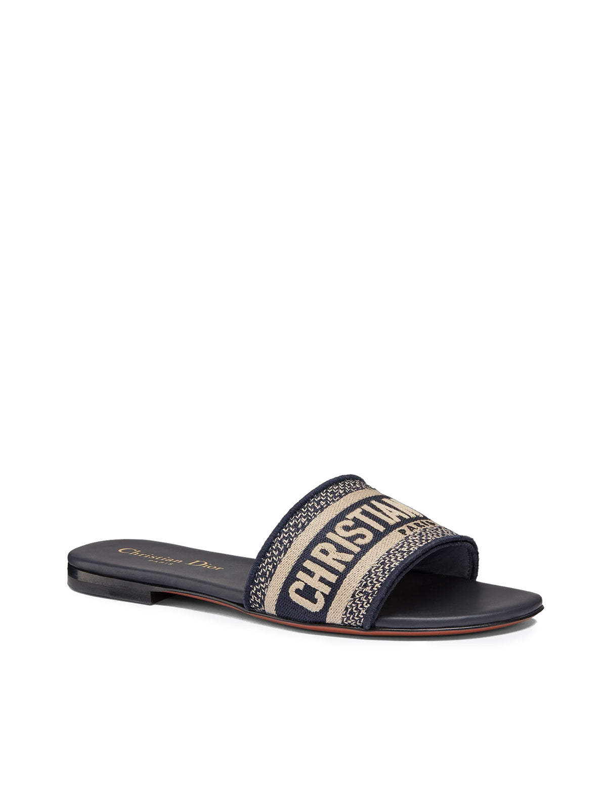 DWAY SLIPPER