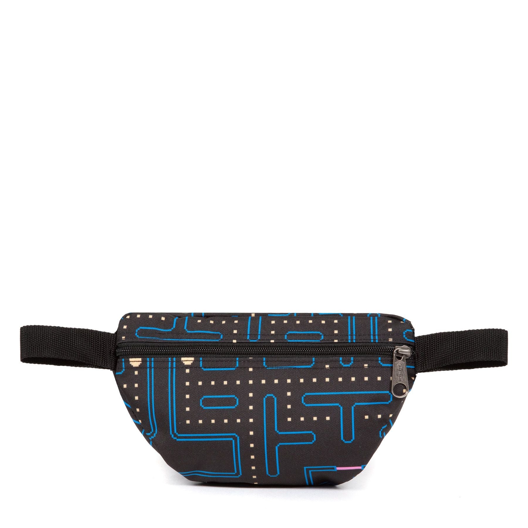 EASTPAK SPRINGER PACMAN MAZE