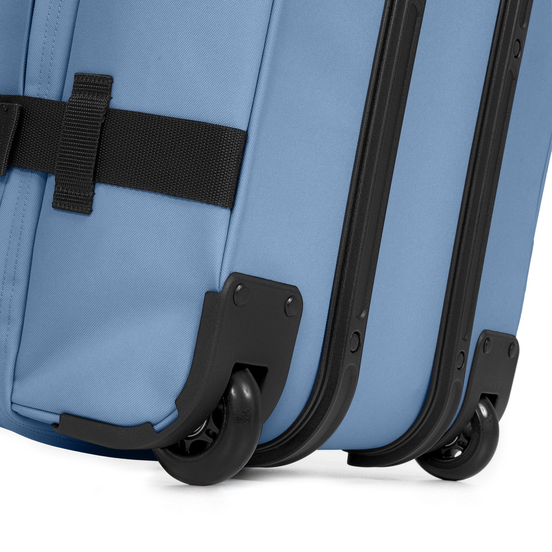 EASTPAK TRANSIT'R Medium CHARMING BLUE