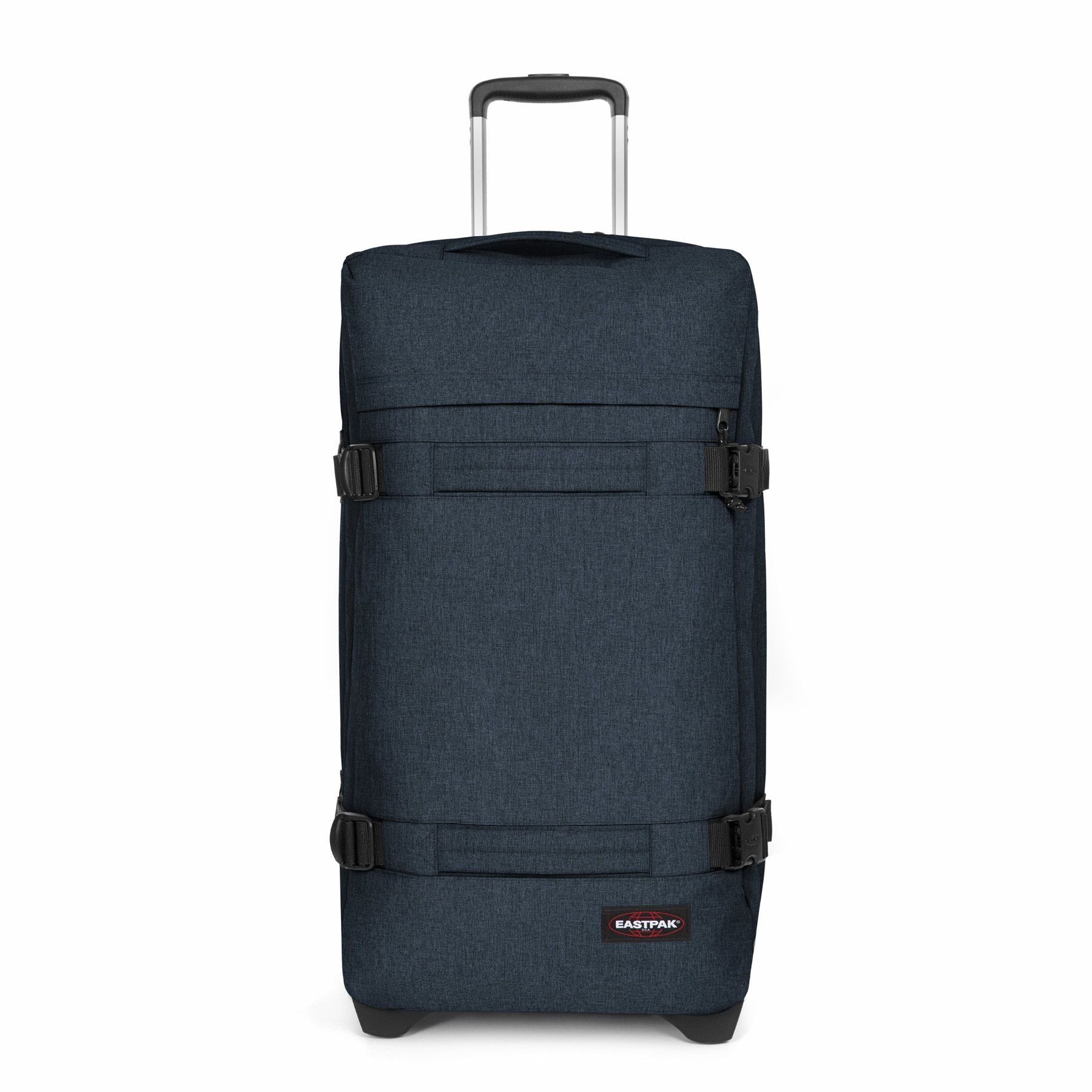 EASTPAK TRANSIT'R Medium TRIPLE DENIM