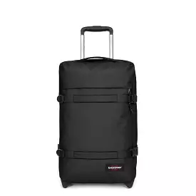 EASTPAK TRANSIT'R Small BLACK