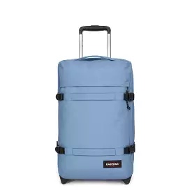 EASTPAK TRANSIT'R Small CHARMING BLUE