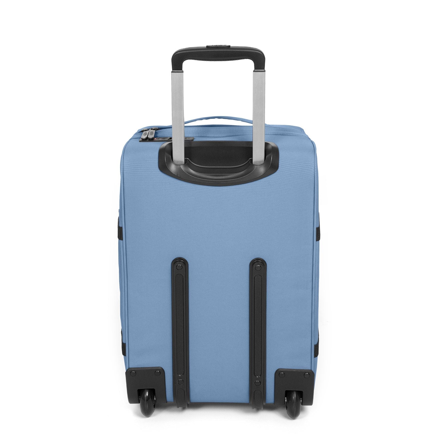 EASTPAK TRANSIT'R Small CHARMING BLUE