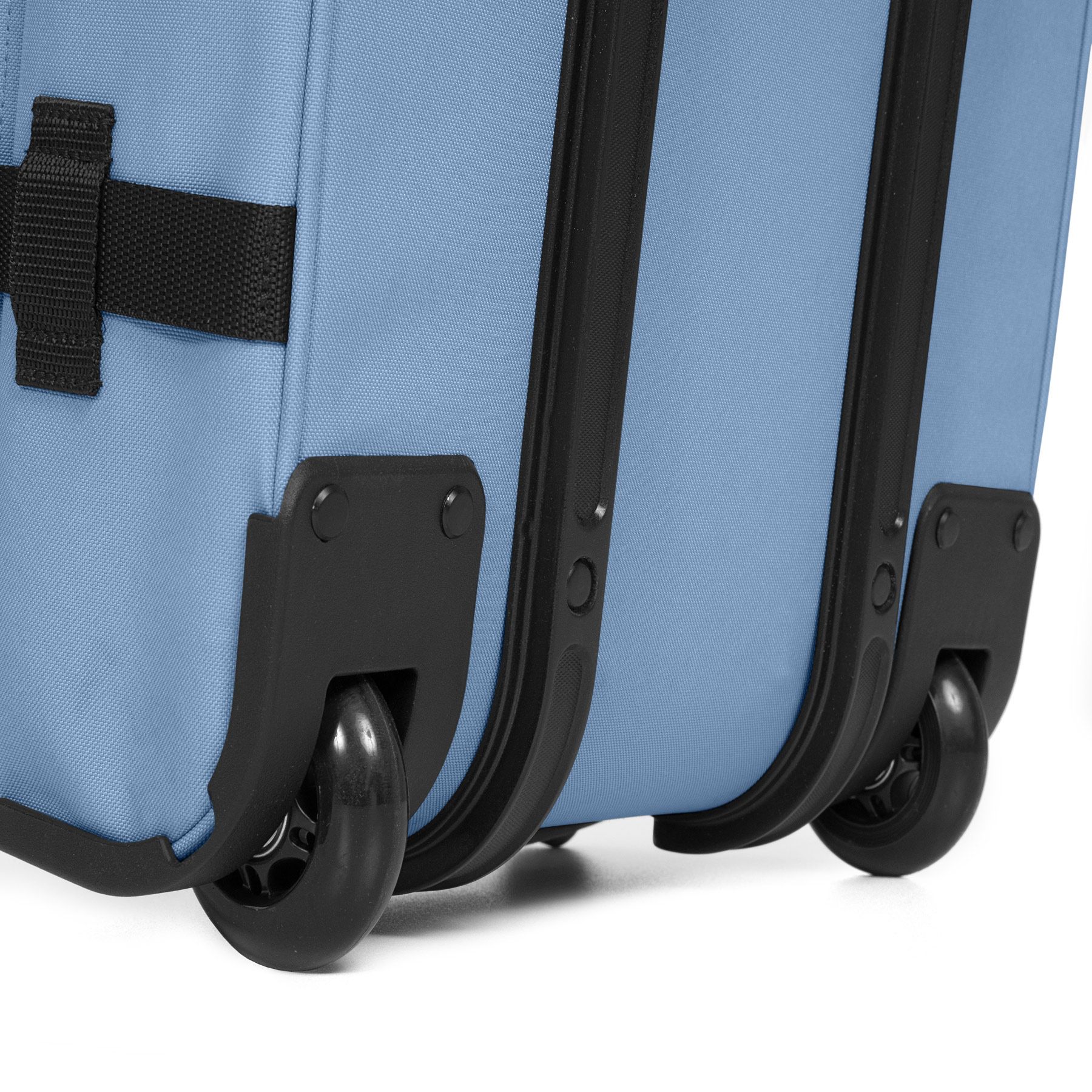 EASTPAK TRANSIT'R Small CHARMING BLUE