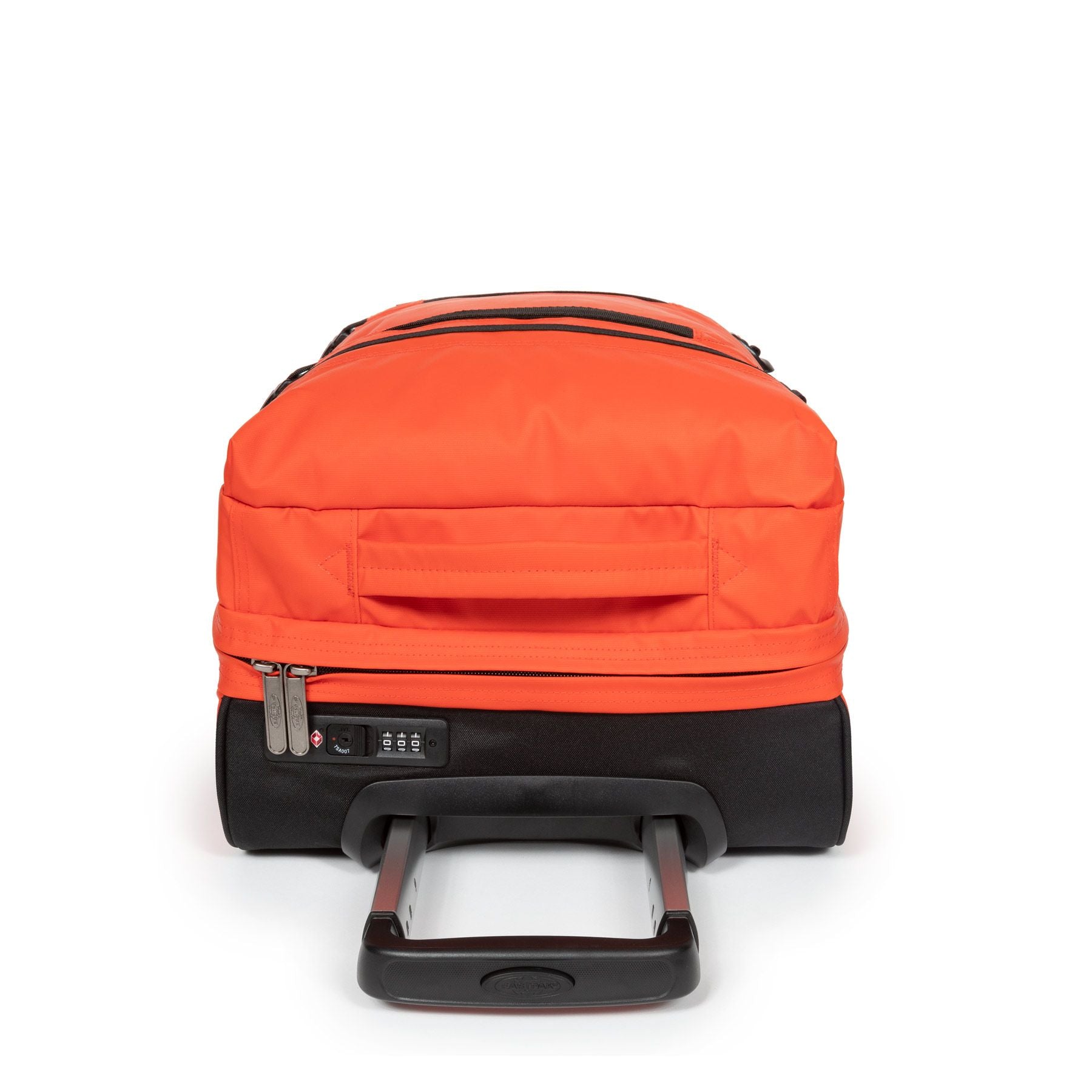 EASTPAK TRANSIT'R Small TARP TASTY