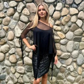 Elila Romi Poncho