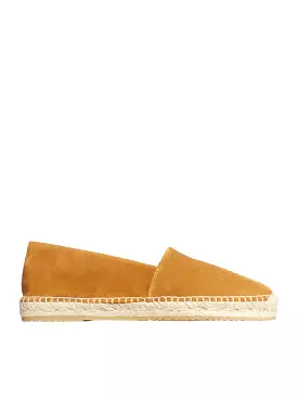 ESCADRILLES LES ESPADRILLES CELINE