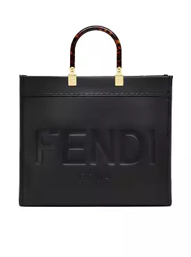 FENDI SUNSHINE MEDIUM