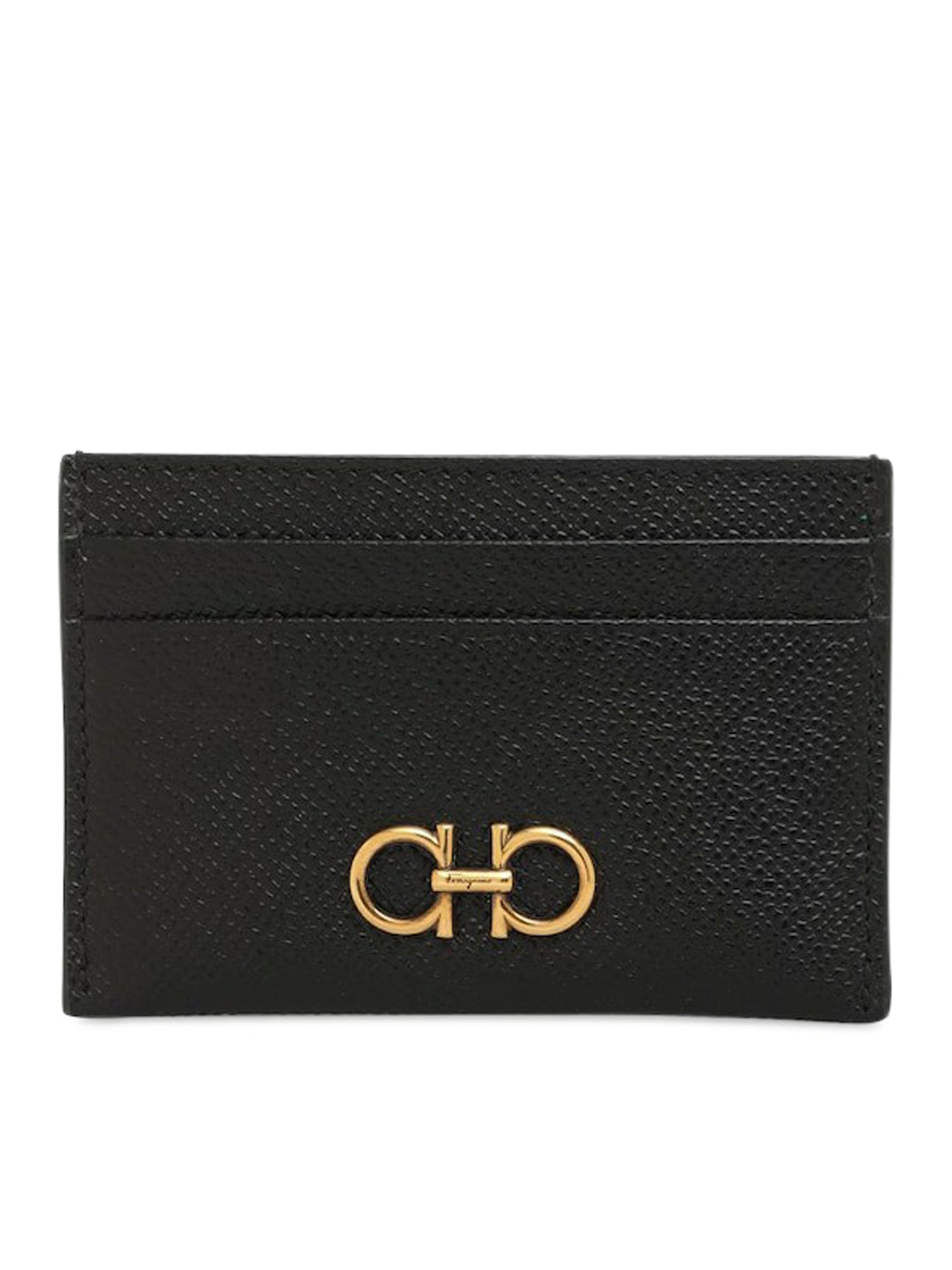 GANCINI CREDIT CARD HOLDER