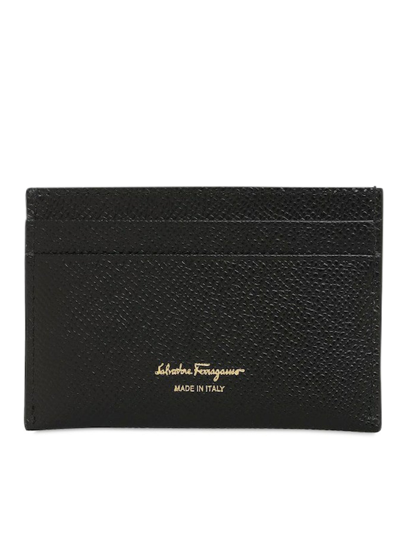 GANCINI CREDIT CARD HOLDER