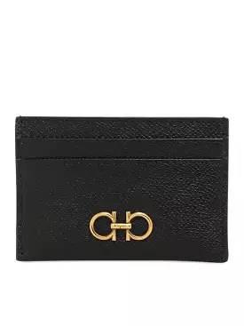 GANCINI CREDIT CARD HOLDER