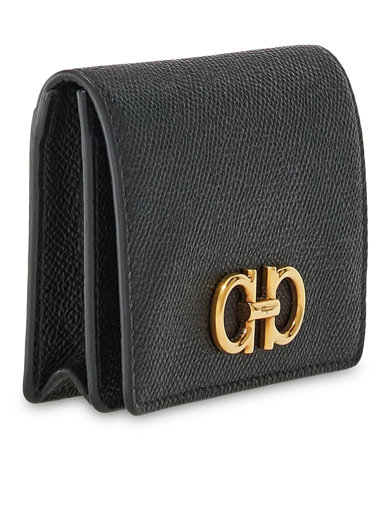 GANCINI CREDIT CARD HOLDER