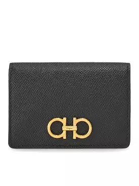 GANCINI CREDIT CARD HOLDER