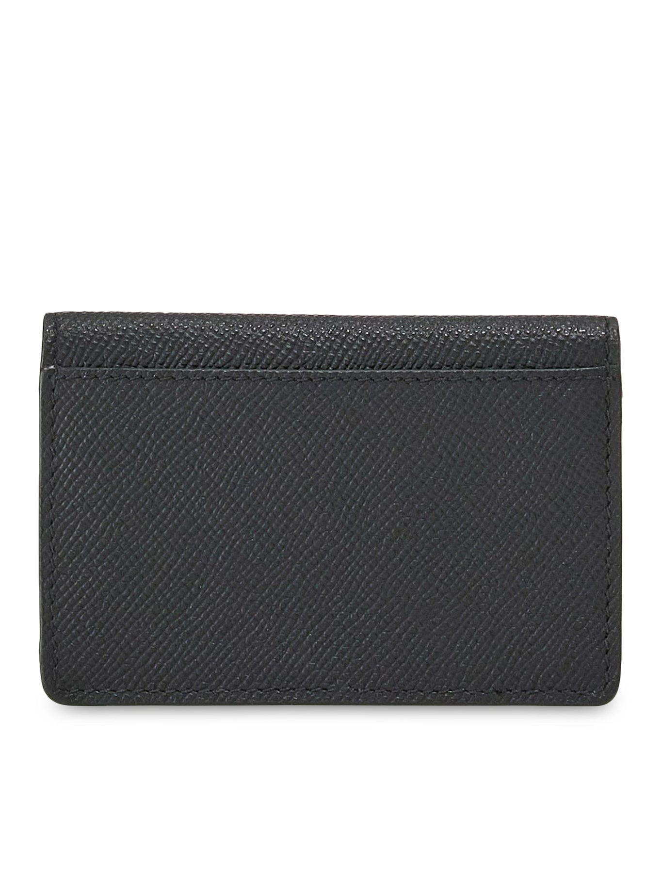 GANCINI CREDIT CARD HOLDER