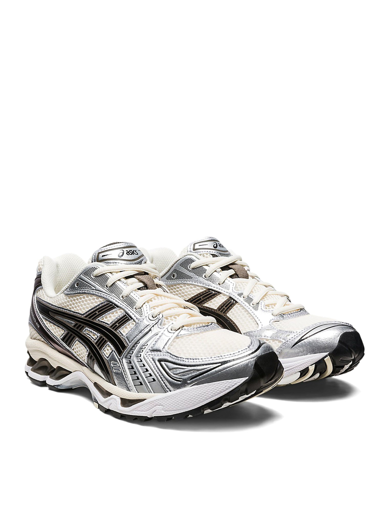 GEL-KAYANO 14