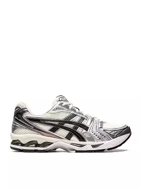 GEL-KAYANO 14