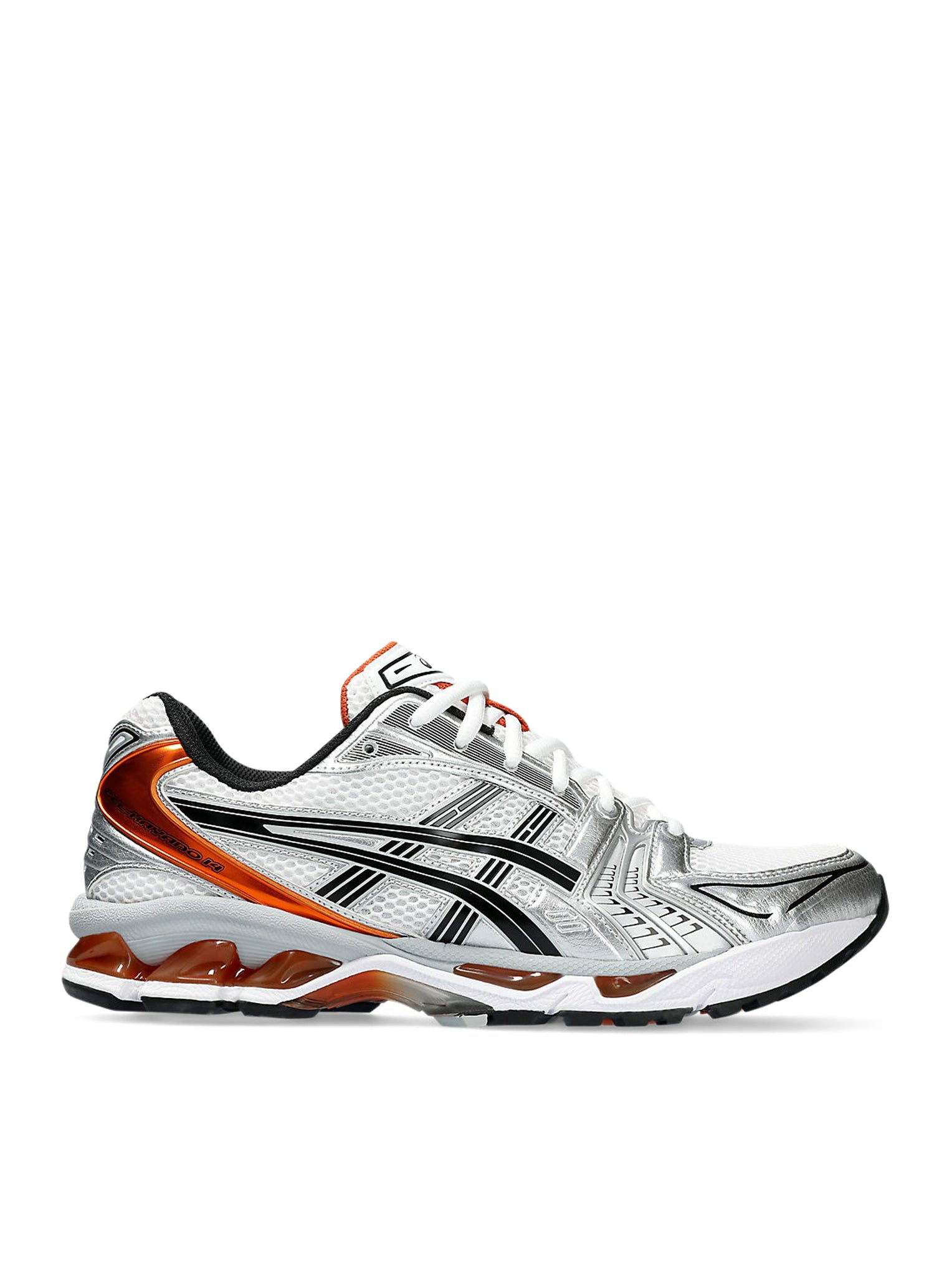 GEL-KAYANO 14