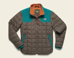 Howler Merlin Jacket