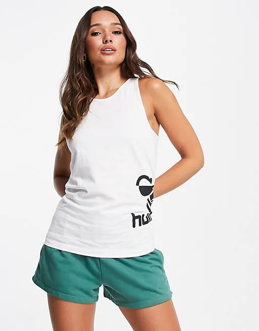 hummel  |Tanks & Camisoles